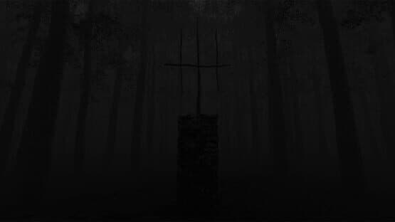 Make a Killing — screenshot 1