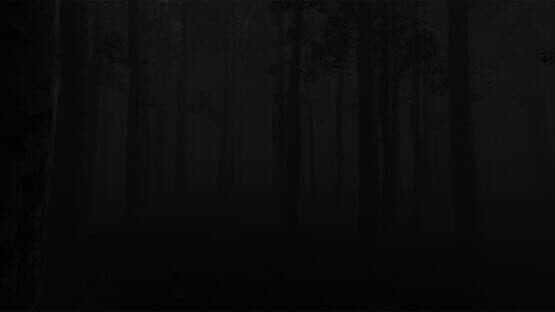 Make a Killing — screenshot 2