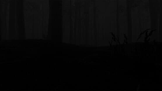 Make a Killing — screenshot 3