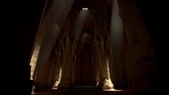 Old Gods Rising — screenshot 3