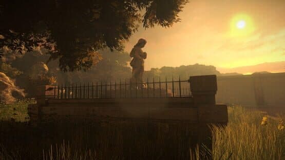 Old Gods Rising — screenshot 5