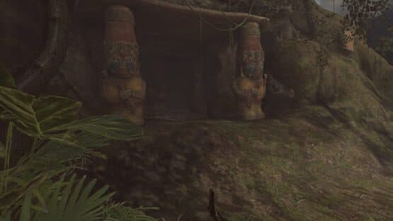 Breach Point — screenshot 5