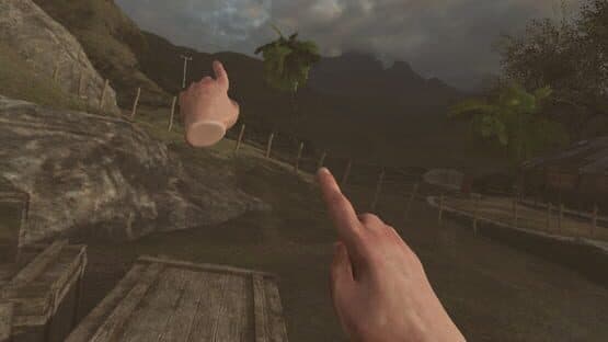 Breach Point — screenshot 8