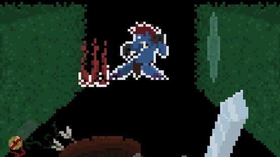 Fables of Talumos — screenshot 7