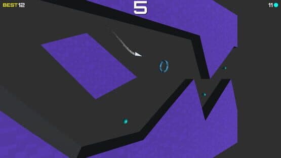 Weaving — screenshot 2