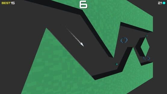 Weaving — screenshot 4