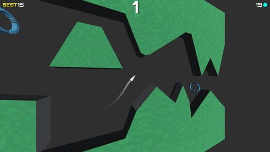 Weaving — screenshot 5