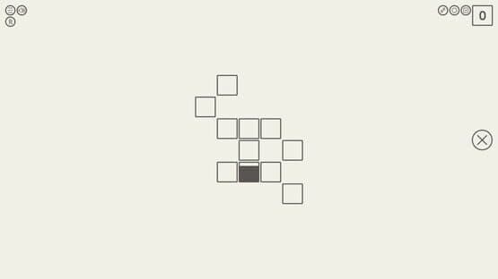 Oik Memory: Endgame — screenshot 1