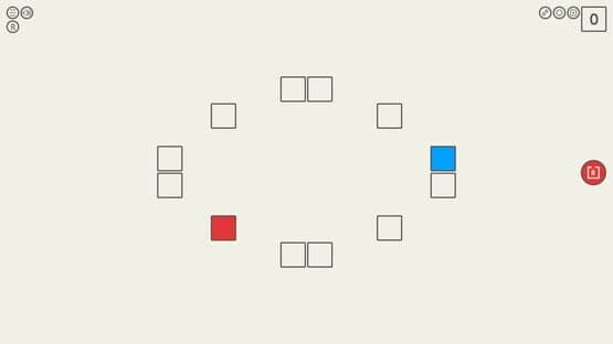 Oik Memory: Endgame — screenshot 2