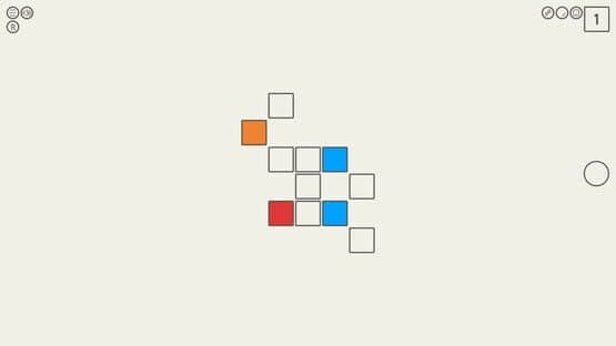 Oik Memory: Endgame — screenshot 3