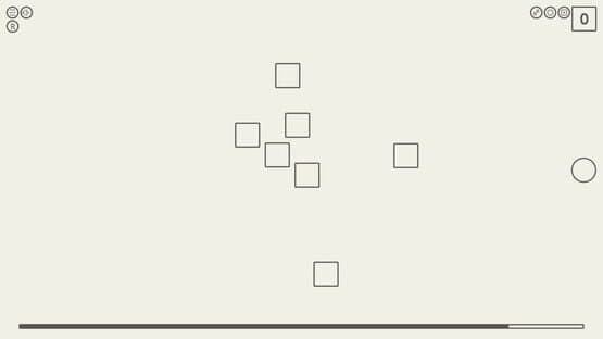 Oik Memory: Endgame — screenshot 4