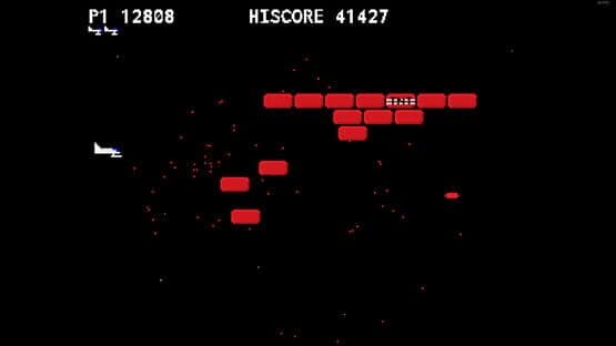 Space BloX — screenshot 3