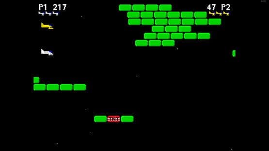 Space BloX — screenshot 4