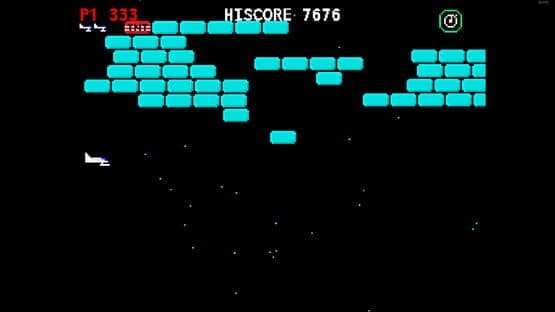 Space BloX — screenshot 6