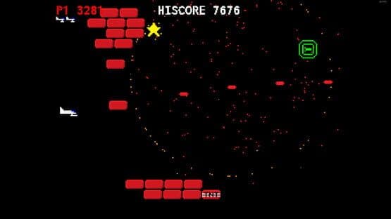 Space BloX — screenshot 8