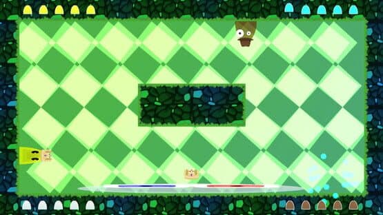 Smush — screenshot 1