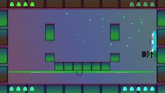 Smush — screenshot 3