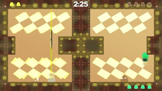 Smush — screenshot 4