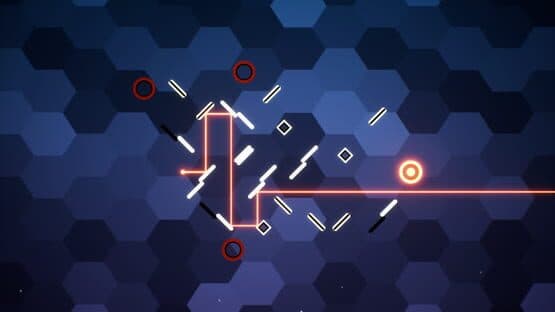 Lyser — screenshot 5
