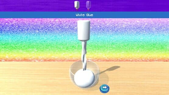 Slime!! — screenshot 1