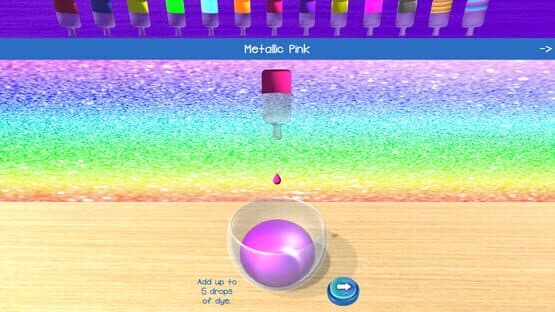Slime!! — screenshot 2