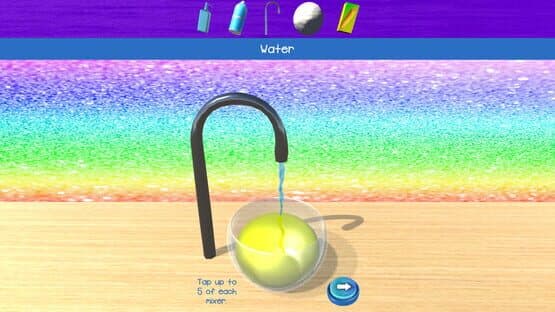 Slime!! — screenshot 3