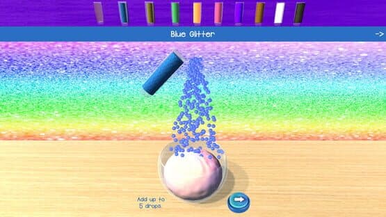 Slime!! — screenshot 4