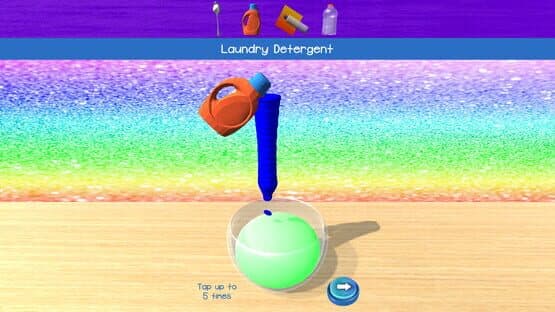 Slime!! — screenshot 5