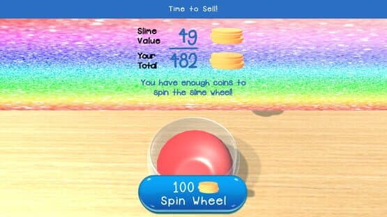 Slime!! — screenshot 6