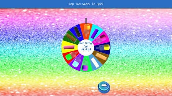Slime!! — screenshot 7