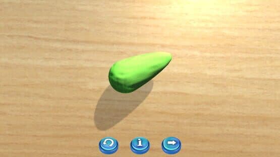 Slime!! — screenshot 8