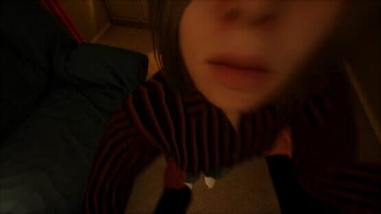Kissing Simulator — screenshot 5
