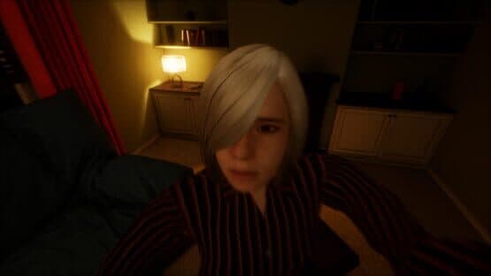 Kissing Simulator — screenshot 7