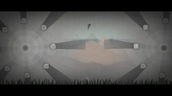 Shadowland — screenshot 1