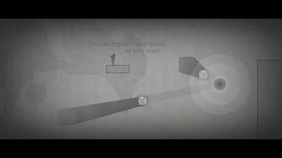 Shadowland — screenshot 2