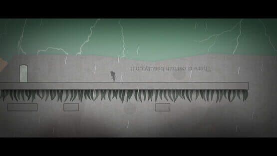 Shadowland — screenshot 3