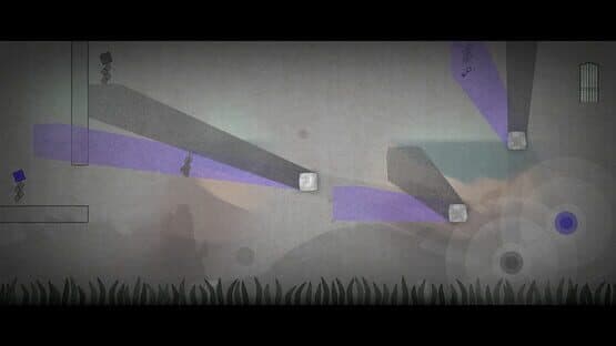 Shadowland — screenshot 4