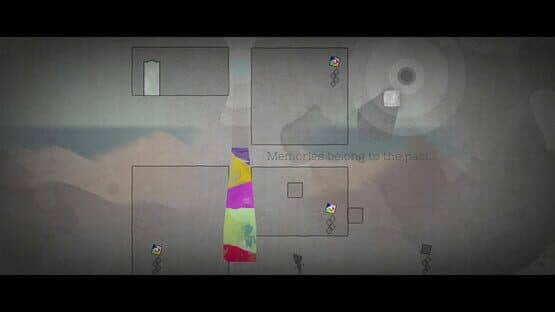 Shadowland — screenshot 5