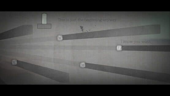 Shadowland — screenshot 6