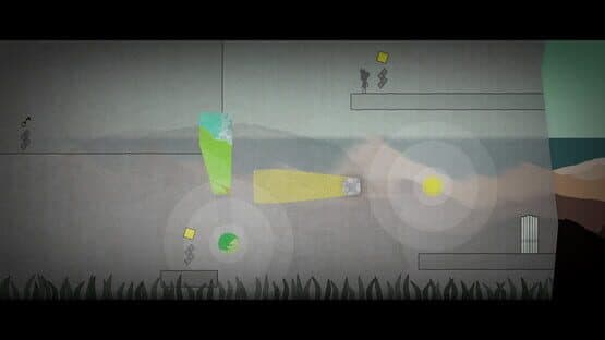 Shadowland — screenshot 7