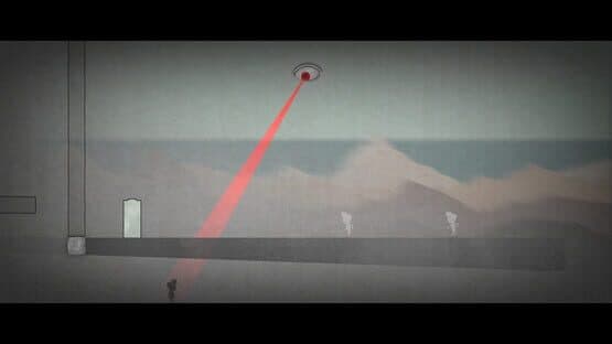 Shadowland — screenshot 8