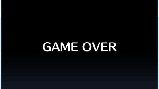 Devil_catching_bees — screenshot 4