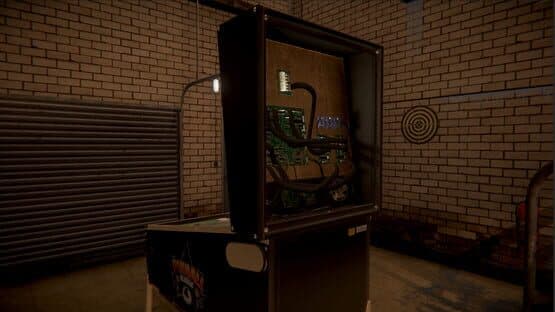 Flipper Mechanic — screenshot 5