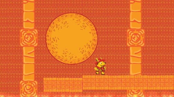 Peanut — screenshot 7