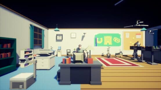 DearAshely — screenshot 1