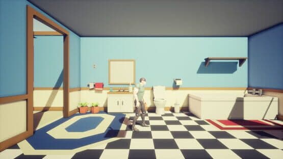 DearAshely — screenshot 4