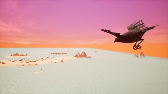 DearAshely — screenshot 8