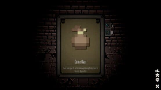 Little Dungeon Stories — screenshot 7