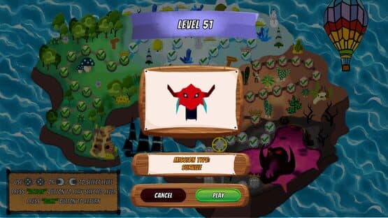 Rescue Bomber — screenshot 7