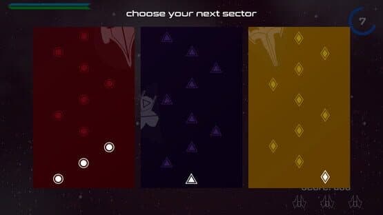 Magnetic Pull — screenshot 4